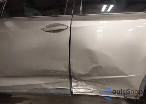 2017 Lexus Rx 350 z USA, uszkodzony, nr VIN 2T2BZMCA6HC106332